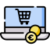 E-commerce consulting