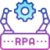 RPA developers