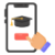 E-learning app development