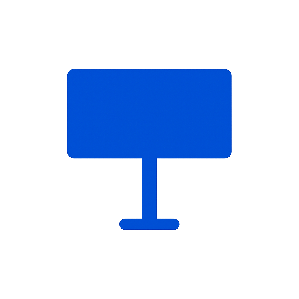 chatgpt image dec 5, 2025, 10 16 51 pm chatgpt image dec 5, 2025, 10 16 51 pm