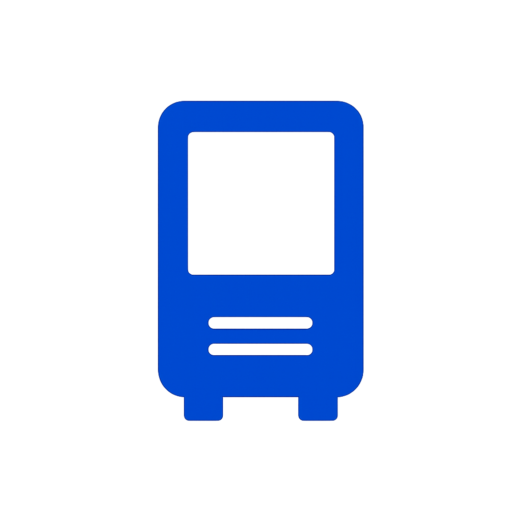 chatgpt image dec 5, 2025, 10 25 25 pm chatgpt image dec 5, 2025, 10 25 25 pm