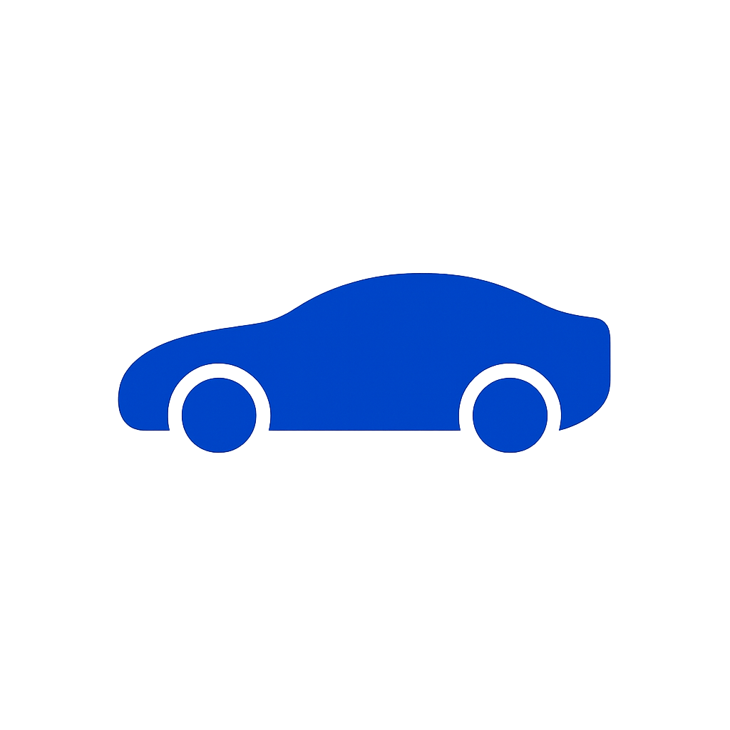 chatgpt image dec 5, 2025, 10 27 26 pm chatgpt image dec 5, 2025, 10 27 26 pm