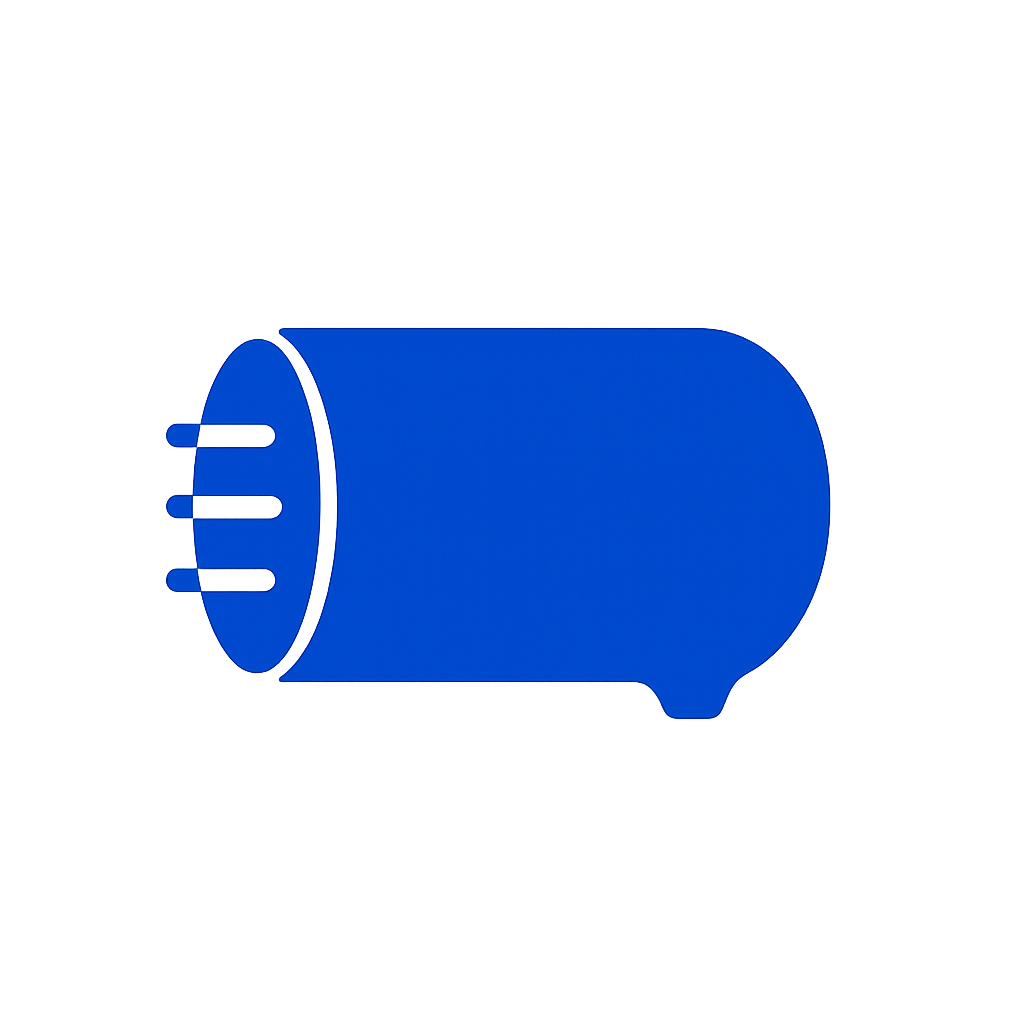 chatgpt image dec 5, 2025, 10 33 46 pm chatgpt image dec 5, 2025, 10 33 46 pm