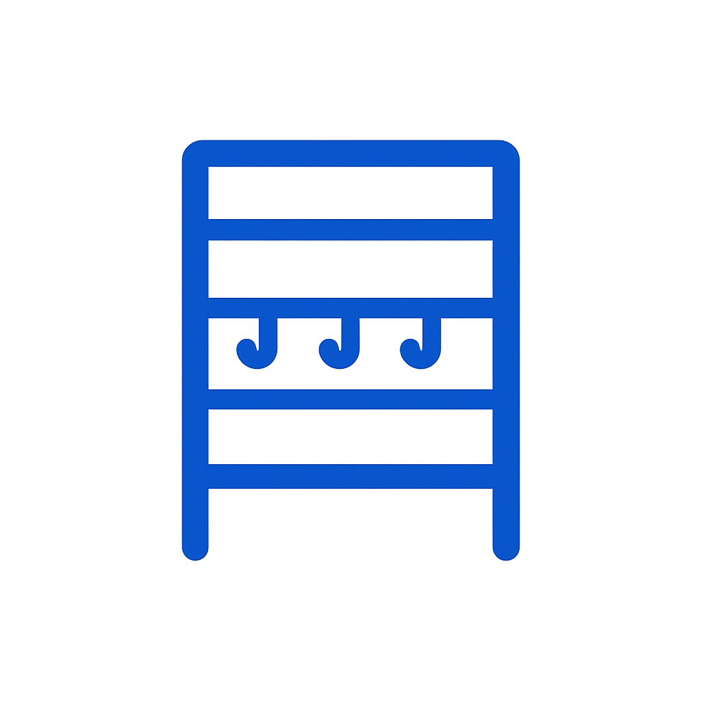 chatgpt image dec 5, 2025, 10 46 25 pm chatgpt image dec 5, 2025, 10 46 25 pm