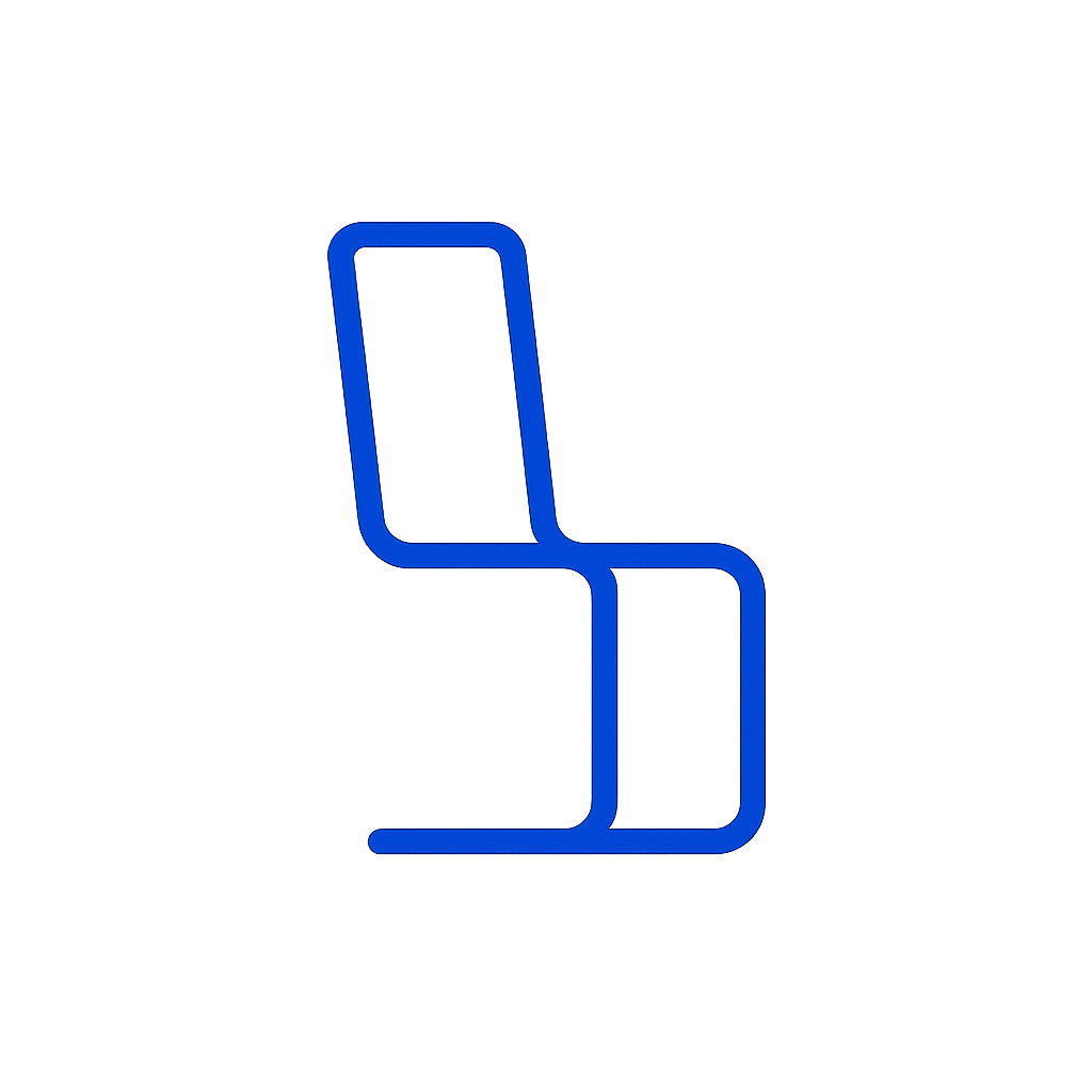 chatgpt image dec 8, 2025, 09 35 28 pm chatgpt image dec 8, 2025, 09 35 28 pm