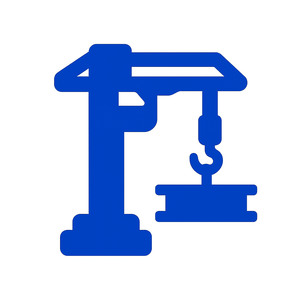 chatgpt image dec 8, 2025, 09 41 26 pm chatgpt image dec 8, 2025, 09 41 26 pm