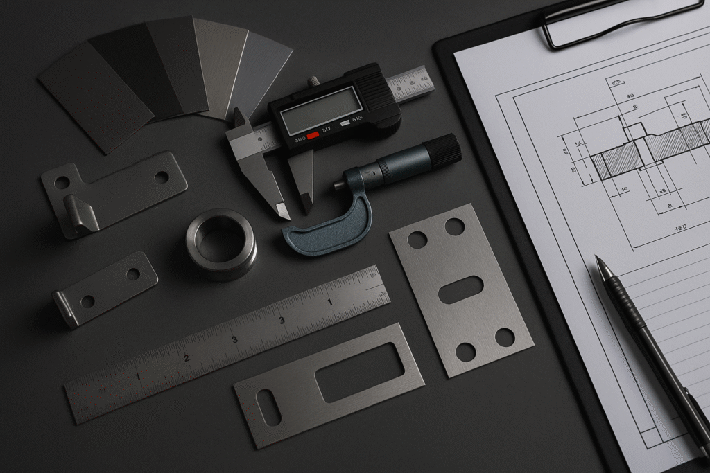 chatgpt image nov 24, 2025, 01 21 38 pm