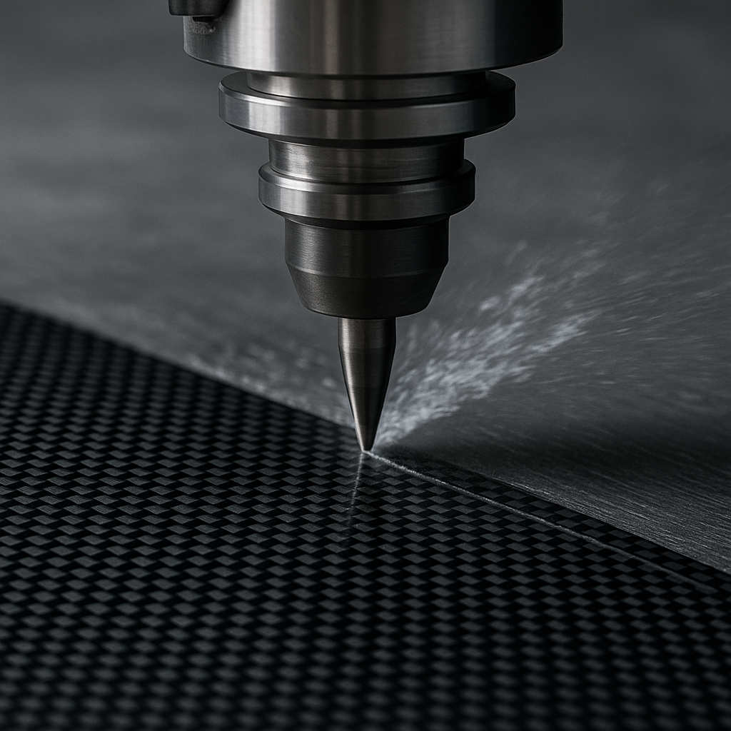 chatgpt image nov 24, 2025, 11 41 02 am chatgpt image nov 24, 2025, 11 41 02 am