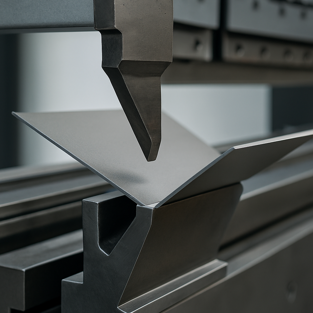 chatgpt image nov 24, 2025, 11 46 45 am chatgpt image nov 24, 2025, 11 46 45 am