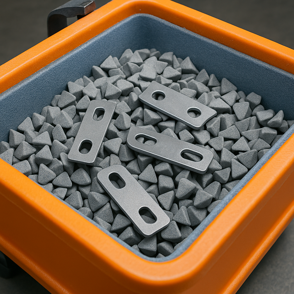 chatgpt image nov 24, 2025, 11 51 16 am chatgpt image nov 24, 2025, 11 51 16 am