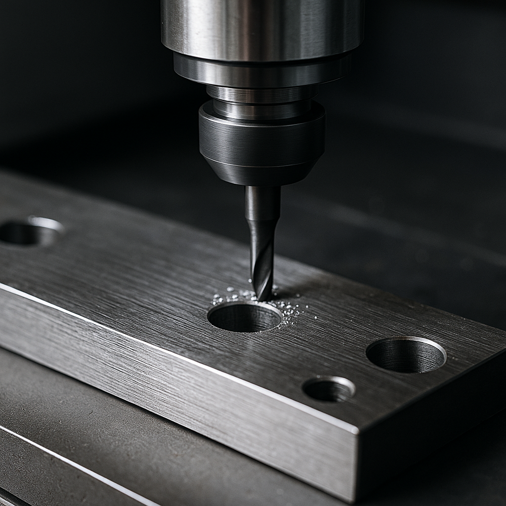 chatgpt image nov 24, 2025, 11 56 55 am chatgpt image nov 24, 2025, 11 56 55 am