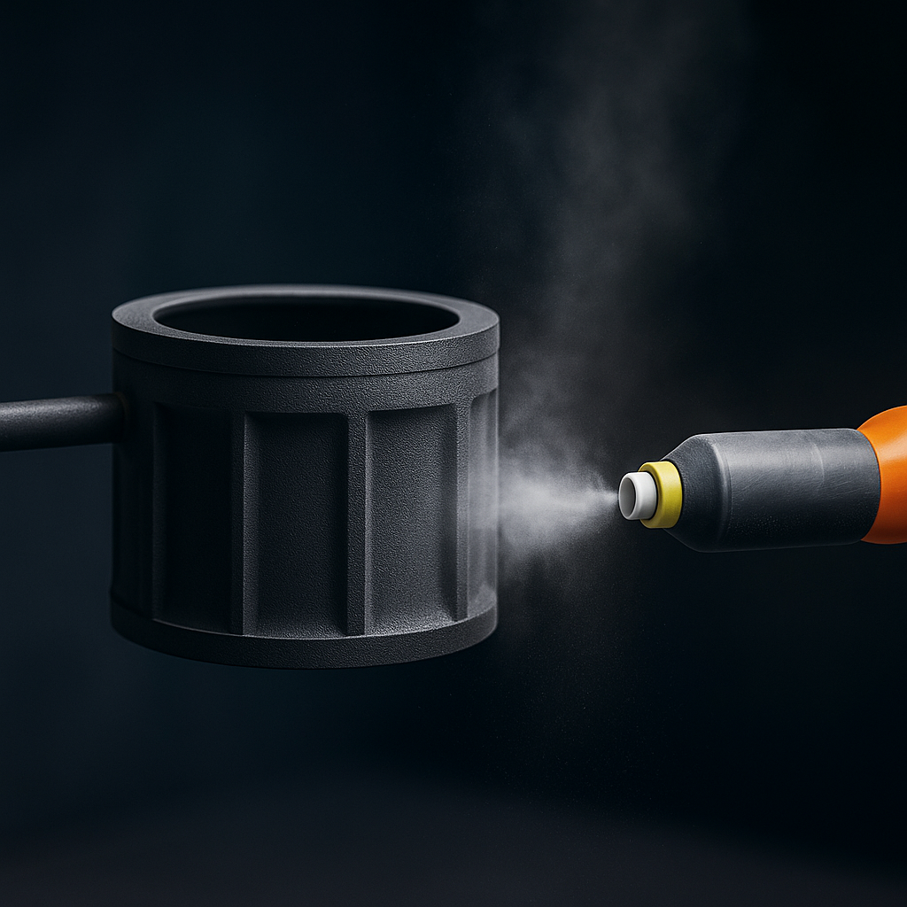 chatgpt image nov 24, 2025, 11 58 37 am chatgpt image nov 24, 2025, 11 58 37 am