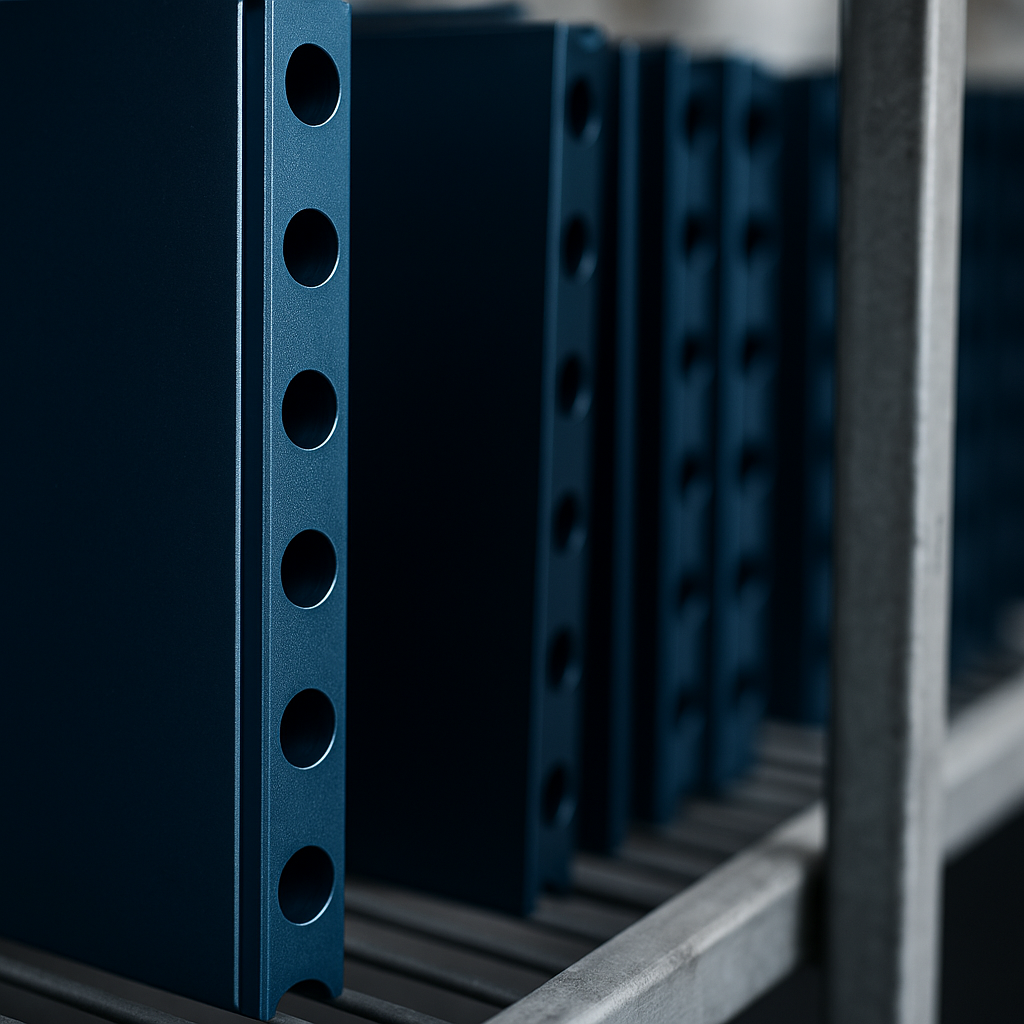 chatgpt image nov 24, 2025, 12 02 32 pm chatgpt image nov 24, 2025, 12 02 32 pm