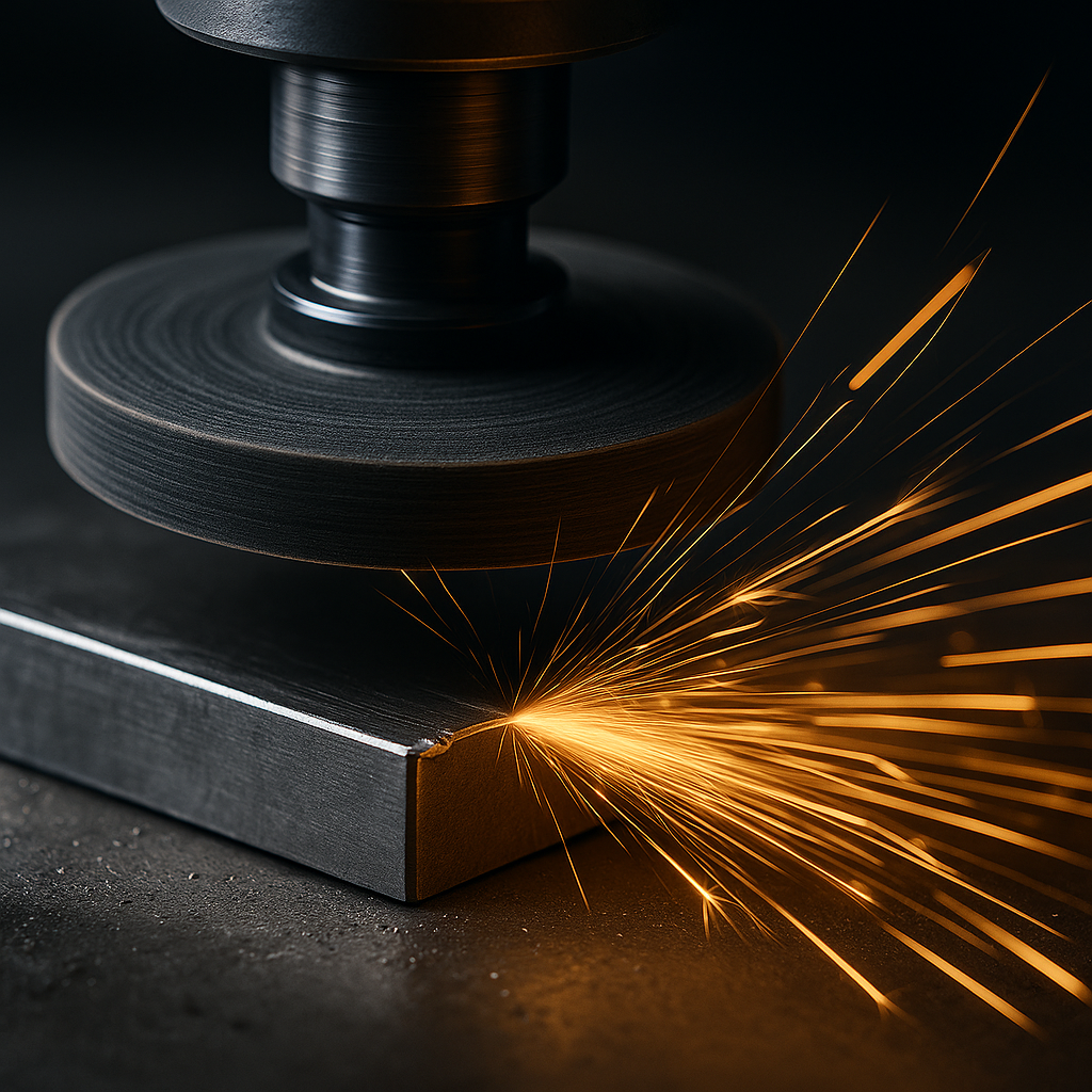 chatgpt image nov 24, 2025, 12 28 35 pm chatgpt image nov 24, 2025, 12 28 35 pm