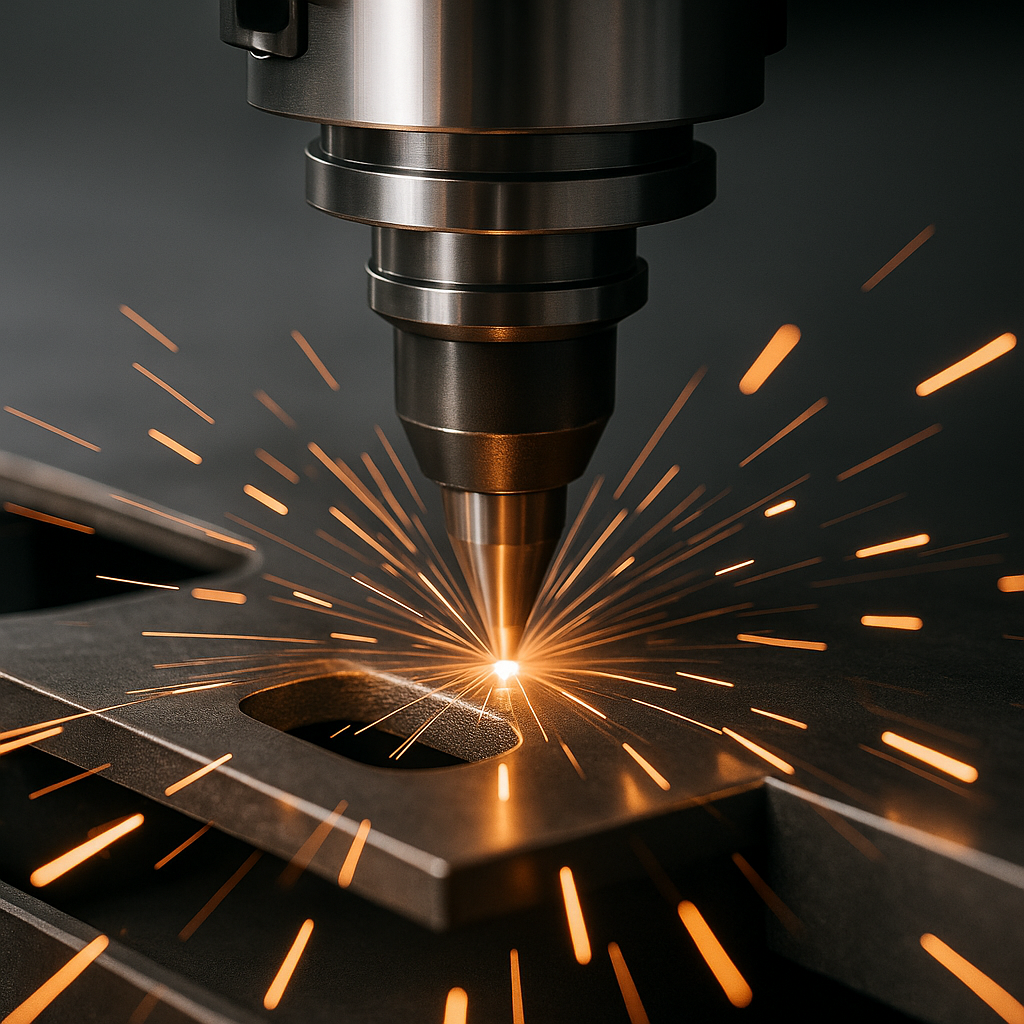 chatgpt image nov 24, 2025, 12 30 44 pm chatgpt image nov 24, 2025, 12 30 44 pm