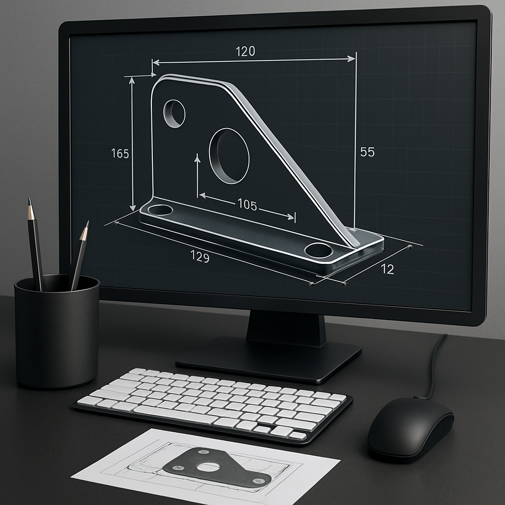 chatgpt image nov 24, 2025, 12 33 01 pm chatgpt image nov 24, 2025, 12 33 01 pm