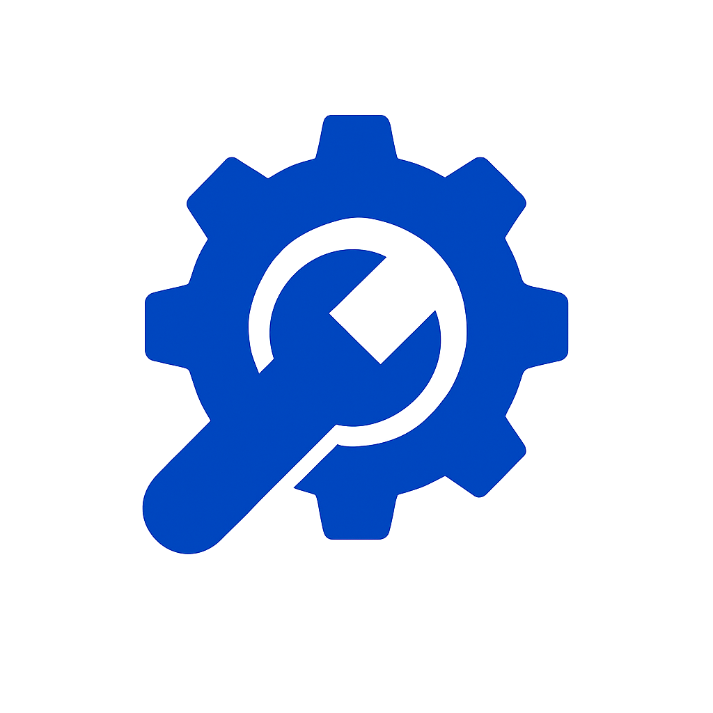 gear wrench transparent gear wrench transparent